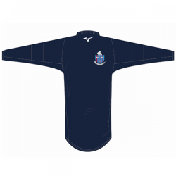 Hove RFC Splash Top - Women